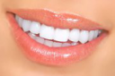 Sorriso perfeito