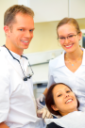 Médicos Dentistas