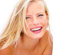 Clinica Dentária Vita Centro