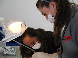 tratamento implantes dentários