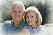 diabetes e implante