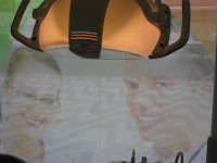 clínica dentária