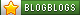 Adicionar aos Favoritos BlogBlogs
