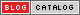 Health Blogs - BlogCatalog Blog Directory