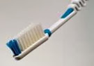 Cuidados com os Implantes