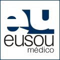 Eu sou Médico