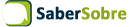 SaberSobre - Directório de Sites e Empresas em Portugal
